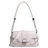 Bag for Women French Commuting Versatile Shoulder Bag High-quality Texture Design Bag Underarm Crossbody Bag