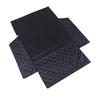 DIYUCAR Trunk Mat for Toyota Land Cruiser Pet Car Pet Trunk Pet Easy Interior Custom Car Accessories 250, Mat, Seat, Mat, Stain-Resistant, Waterproof,