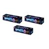 Oreo BTS Hotteok Flavor Collaboration Cookies 100g3 Pack Korean Limited Edition Sandwich Biscuit Snack Treat
