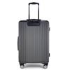 Diplomat DS-13109 Hardshell Spinner Suitcase