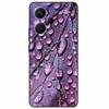 For Xiaomi Redmi Note 13 Pro Plus 5G Case Pro+ Soft Lovely Silicone Protective TPU Covers for Redmi Note 13 Pro 5G Coque Note13
