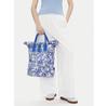 Backpack ROXY-P-003-07
