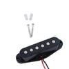 Electric Guitar Guitar Parts for 6 Strings Guitar Soundhole Sound Pickup Pickup Acoustic Pickup