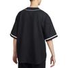 Nike Life Men's Short-Sleeve Vintage Sport Top IF2230-010