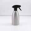 Barbecue Baking Kitchen Utensil BBQ Oil Dispenser Oil Spray Bottle Olive Oil Sprayer Cooking Tool