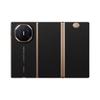 HUAWEI Mate XT Ultimate Design Tri-Fold Smartphone (CN version)
