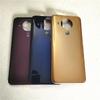 For Nokia 5.4 TA-1333 TA-1340 Back Housing Battery Cover