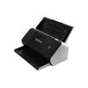 Hanvon HW-7480WA High-Speed Duplex Document Scanner CN plug (adapter included)
