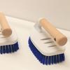 Multifunctional Household Cleaning Brush Set For Laundry Kitchen Bathroom Wall Tile Floor Scrub Brushes