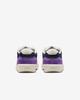 Nike SB Force 58 DV5477-403 Purple Unisex