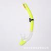 Snorkeling Mouthpiece Full Dry Breathing Tube Mouthpiece