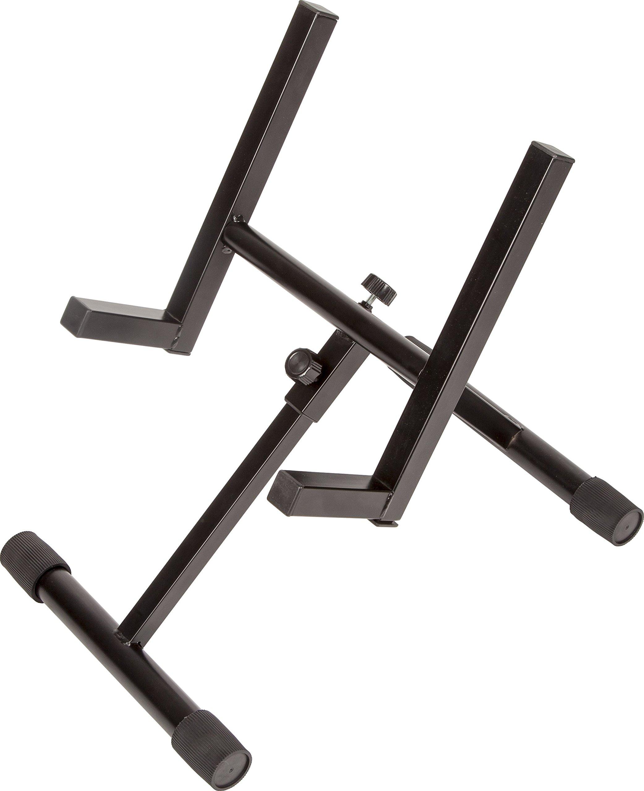 

Подставка для крыла Fender AMP STAND SMALL FAS30BK