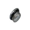 Oil Pan Plug for Fiat Ducato