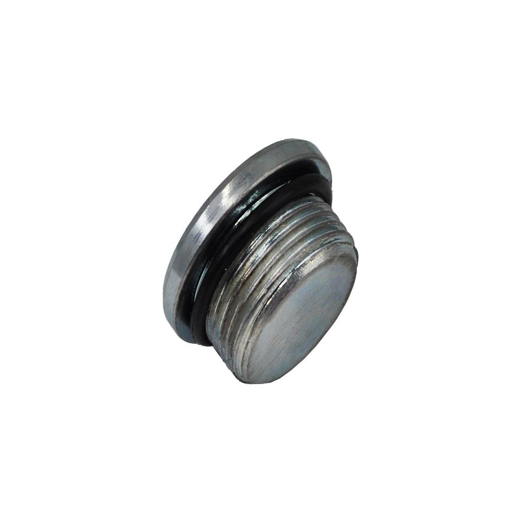 Oil Pan Plug for Fiat Ducato