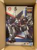 [USED] BANDAI RX-78-2 Osaka Expo GUNDAM Super Alloy