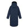 Regatta Womens/Ladies Freyla Padded Jacket