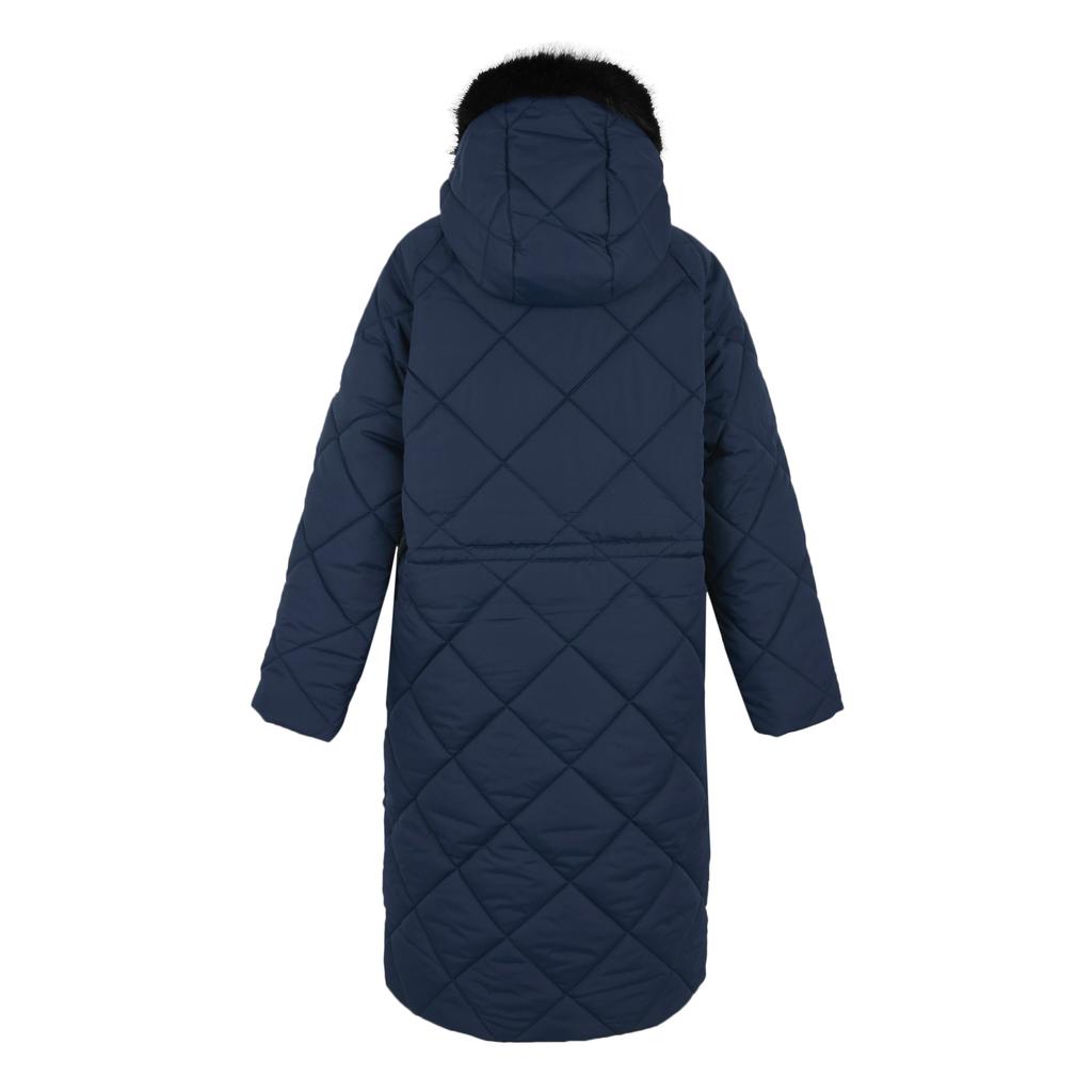 Regatta Womens/Ladies Freyla Padded Jacket