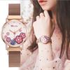 Relojes para mujer – Relojes de cuarzo