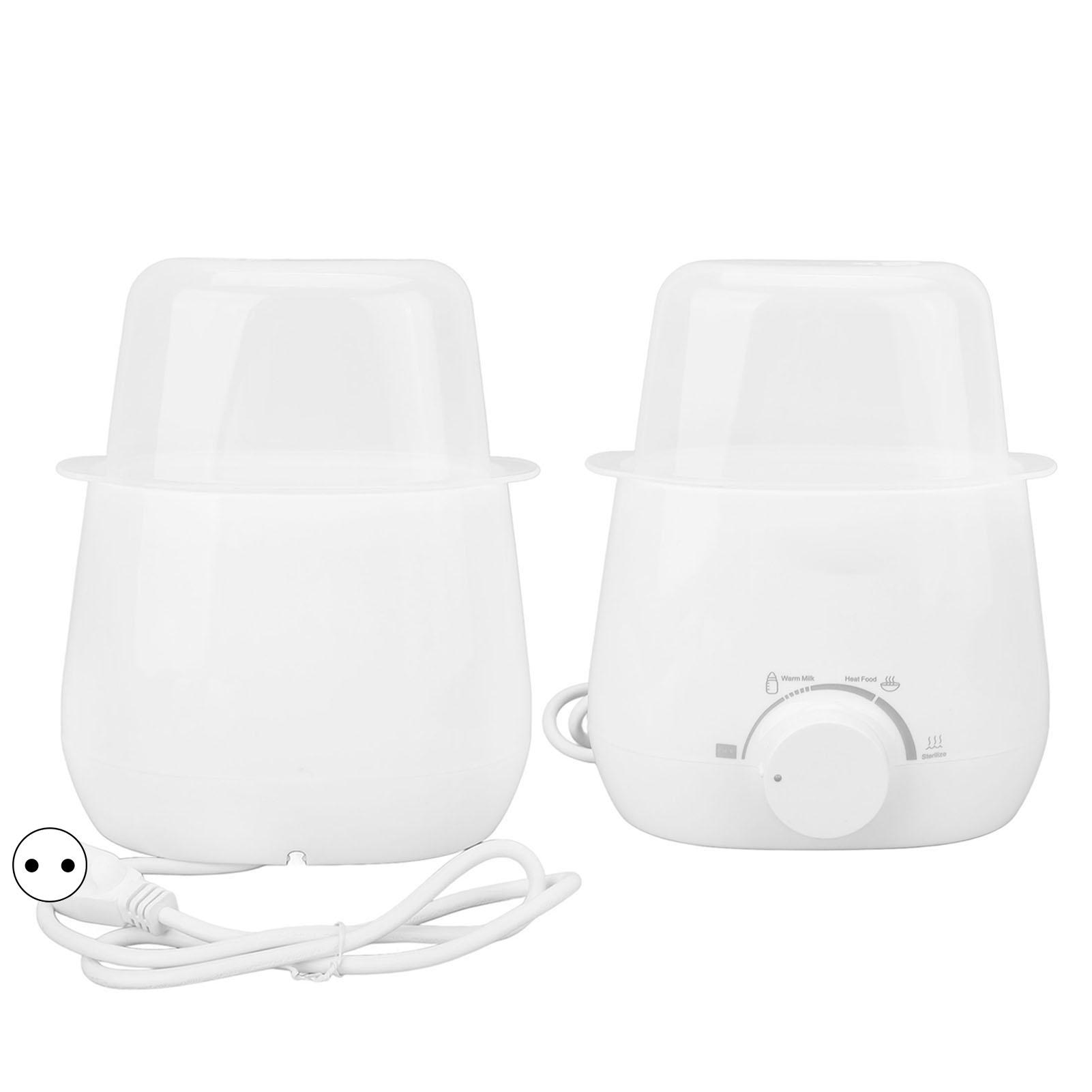 EU Plug