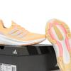 Adidas W Ultra Boost Light Running Shoe