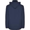 Roly Childrens/Kids Europa Insulated Jacket