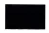 Full HD 14" Lenovo LCD Display Panel, 5D11L93162
