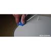 Star M tape cutter R 4954