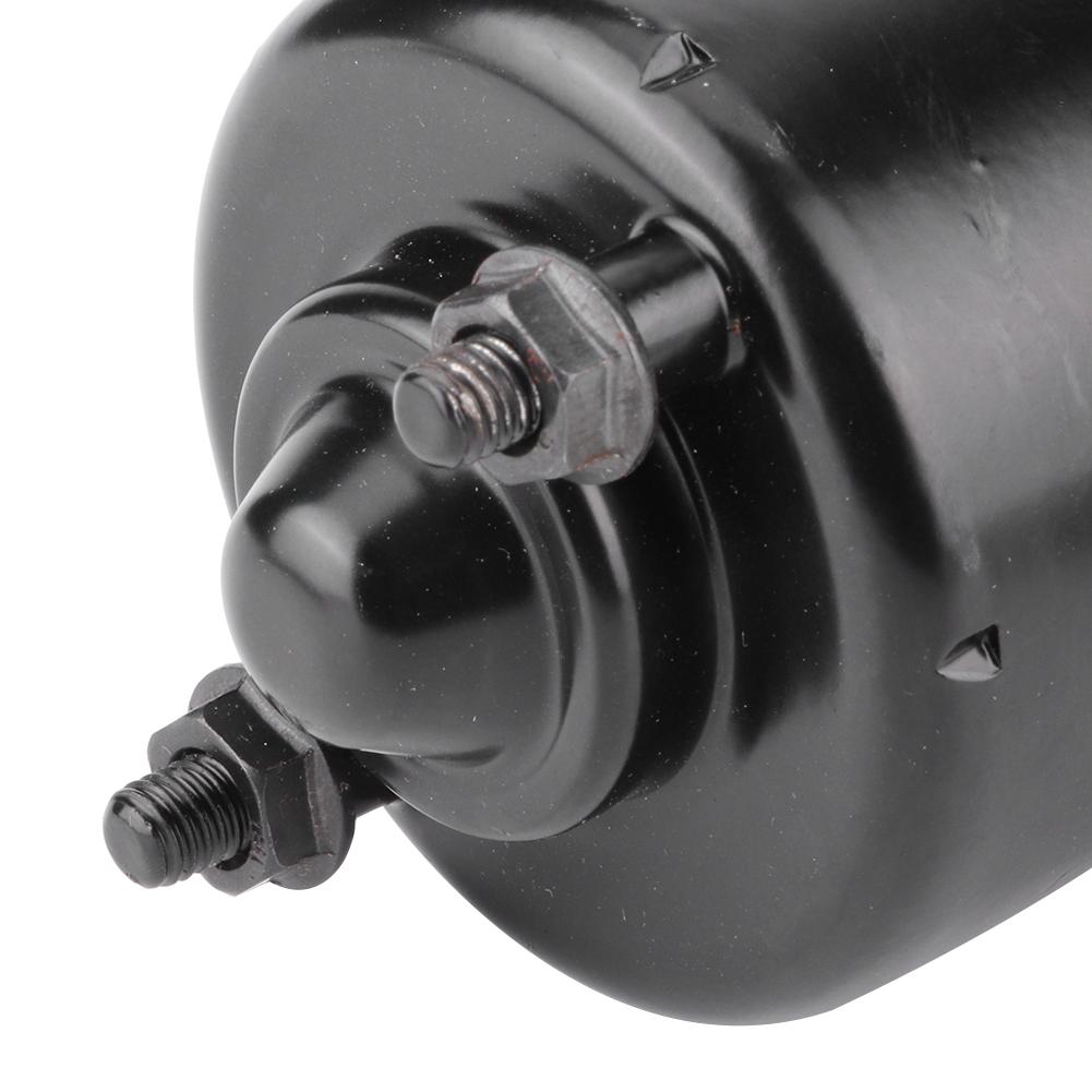 Transfer Case Shift Motor 600807 Replacement Fits for Ford Explorer