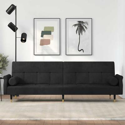Living Room Furniture