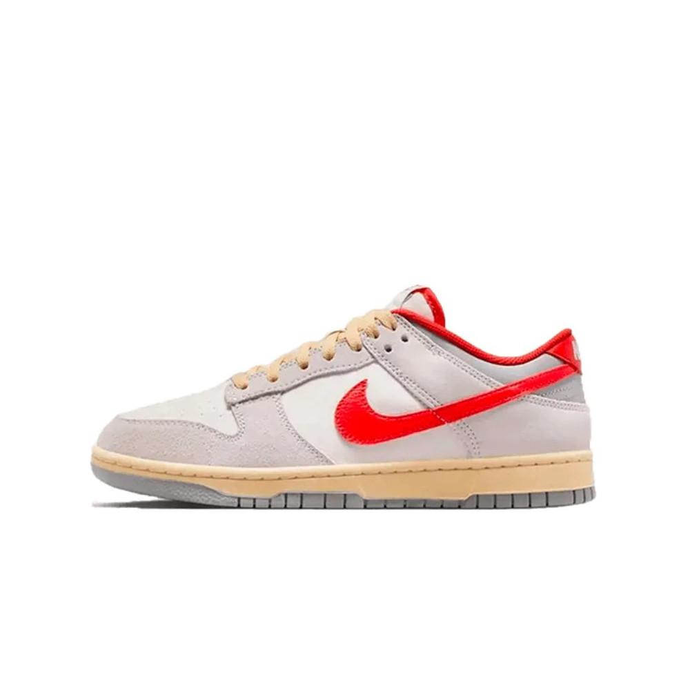 Nike Dunk Low 85 Athletic Department