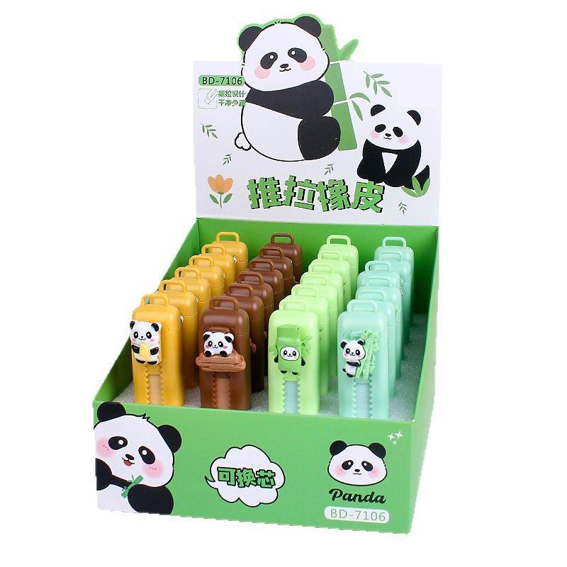 2 Pcs Inspirational Blind Box Pen Fluent Writing Suitable for Office Work, Brushing Questions, Signing Writing, Diaries, Notes, Student Classroom Pri