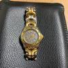 Used [Good Condition] TAG Heuer TAG HEUER WG1320 2 Watch