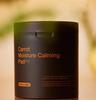 MEDIHEAL Carrot Calming Toner Pads | 60 Pads | Soothing & Moisturizing Care