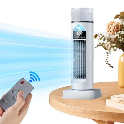 Příslušenství k notebookům – USB ventilátory a klimatizace