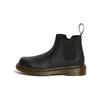Dr. Martens 2976 Zip Chelsea Boots Kids boots Black 16708001