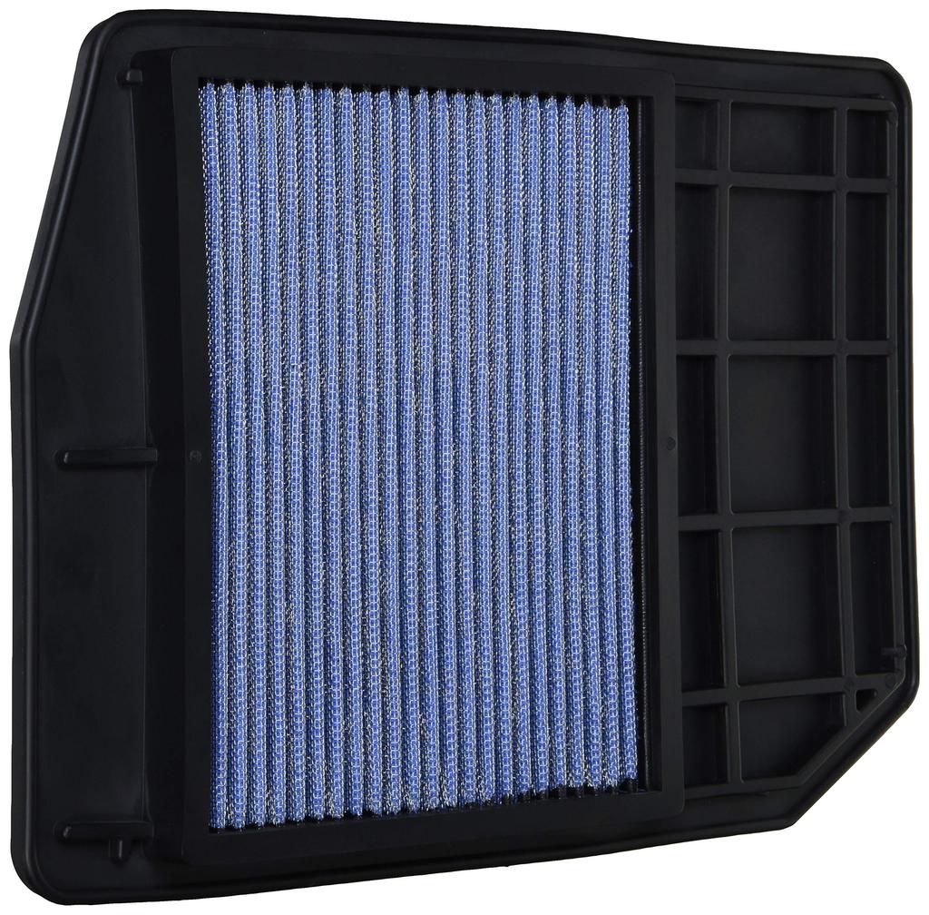 BLITZ 59621 SUS POWER AIR FILTER LM WH-701B