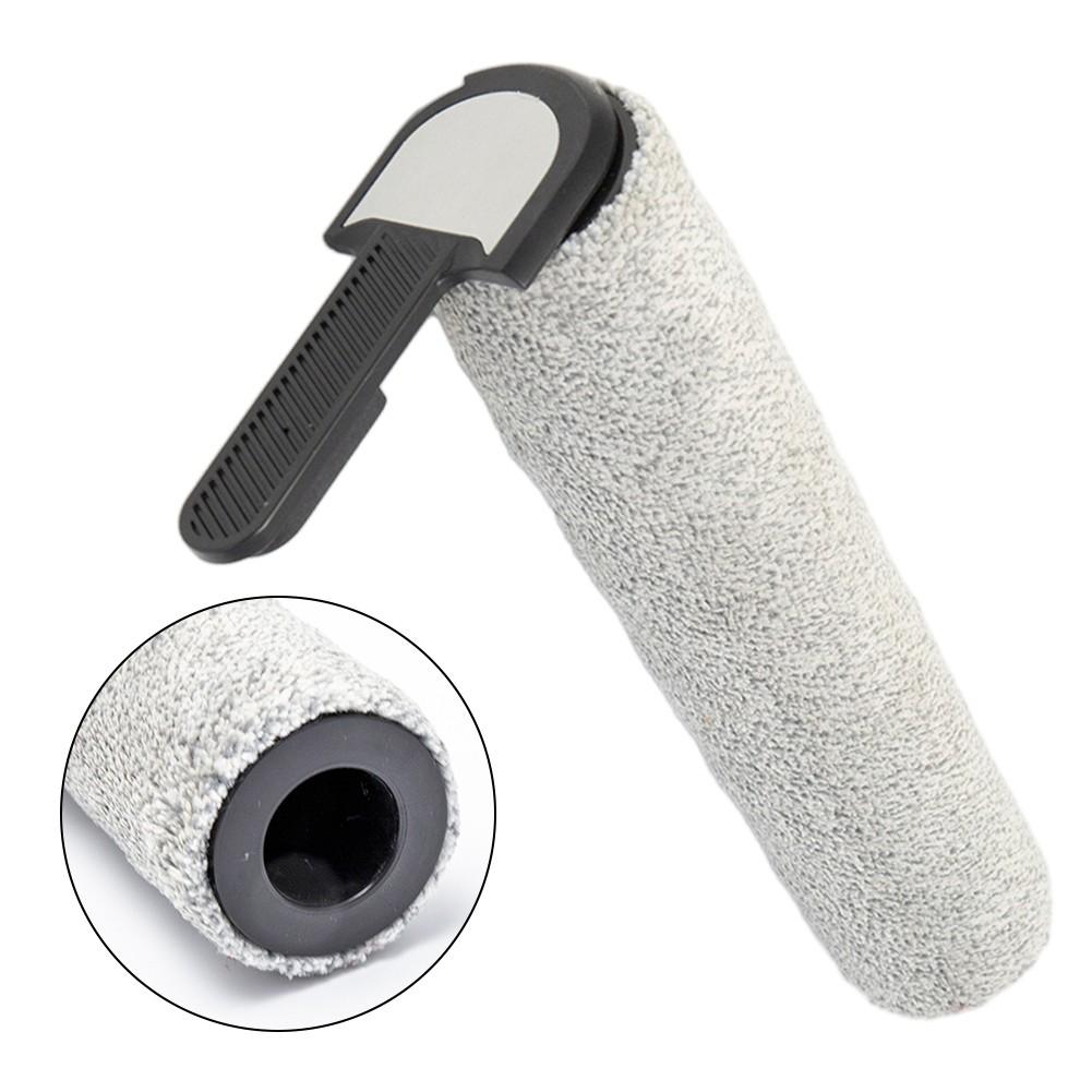 Vacuum Cleaner Main Brush for PerySmith Ai Series Ai9 Lite Ai9 Pro Accessories