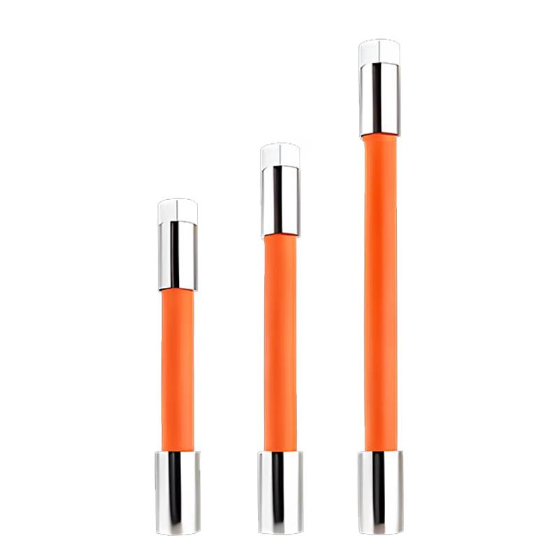 

LINGJULI Bendable Universal Faucet Extension Hose