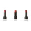 OSAJI - Nuance Lip Balm