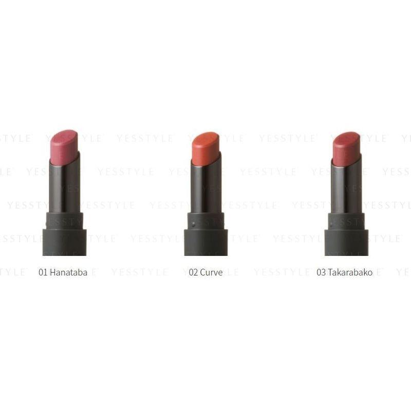 OSAJI - Nuance Lip Balm