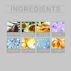 Facial Cleansing Bar Gentle Formula Oil Control Moisturizing Plant Extracts 100g