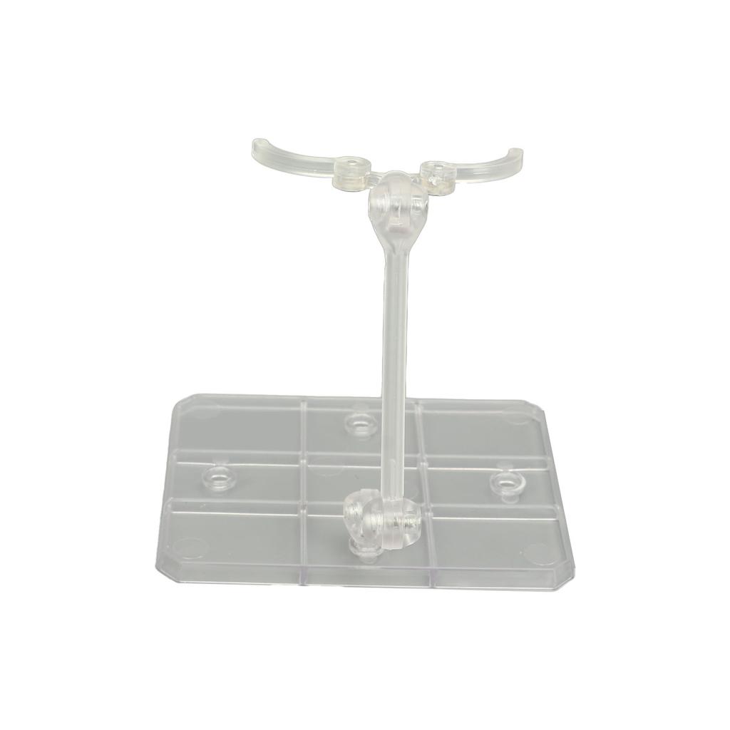 2 PCS Carbon Fiber Servo Adapter Plate Lightweight Black Servo Adapter Plate for VP VS4 10 VS4 10 PRO RC Car