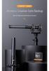 COMICA VM40 Wireless Microphone for Camera and Live Broadcast with Internal Recording Shotgun Audio.