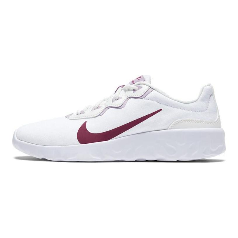Nike Explore Strada Wntr 'Black White' Women's CQ7624-100