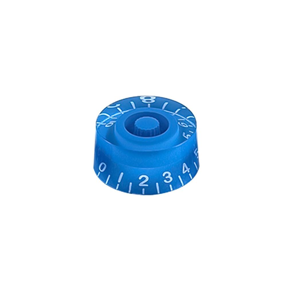 Guitar Potentiometer Knobs Guitar Turner Knobs Replacements Bass Effect Button Control Knobs Turning Knobs Bass Knobs