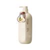 Qianxiang Torreya Amino Acid Shampoo