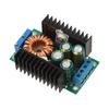 Reliable Performance 300W 12A Constant Current Constant Voltage Module