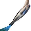 High-Power Wireless Car Vacuum Cleaner: Portable and Handheld Charging Model, Ideal for Wholesale Gifts.
