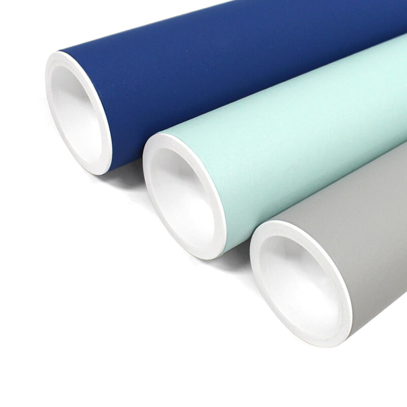 Massage Body Roller (colorful)