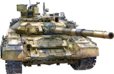 Vespid Models Rosyjski czołg podstawowy trzeciej generacji Plastikowy model VPM720026 1/72 T-90A